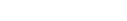 shapeimage_1_link_0